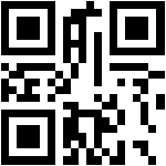 QR Code BPOM - Eyeshadow E225#3 oleh SANIYE (NA11241200616)