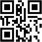 QR Code BPOM – Eyeshadow Palette X The Powerpuff Girls - The Mastermind oleh ROSE ALL DAY COSMETICS (NA11241200618)