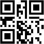 QR Code BPOM – EYEBROW PENCIL 213# oleh EUNARZ (NA11241200625)