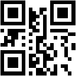 QR Code BPOM – Milk Amino Acids Brightening Cleanser oleh GLAD2GLOW (NA11241200626)