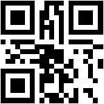 QR Code BPOM – SUNSET MAGIC  EYESHADOW TRAY H02 oleh HOLD LIVE (NA11241200643)