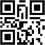 QR Code BPOM - Eyeshadow E0435#3 oleh SANIYE (NA11241200683)