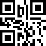 QR Code BPOM - Eyeshadow E0435#2 oleh SANIYE (NA11241200701)