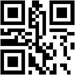 QR Code BPOM - Eyeshadow E1271#1 oleh SANIYE (NA11241200722)