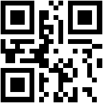 QR Code BPOM - Eyeshadow E1271#2 oleh SANIYE (NA11241200723)