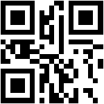 QR Code BPOM - Eyeshadow E1271#3 oleh SANIYE (NA11241200724)