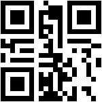 QR Code BPOM – Eye Studio Palette oleh OMG OH MY GLAM (NA11241200744)