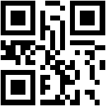 QR Code BPOM - Luminous White Glow Brightening Facial Wash oleh PREMIÈRE BEAUTÉ (NA11241200754)