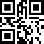 QR Code BPOM - Luminous White Glow Brightening Essence Toner oleh PREMIÈRE BEAUTÉ (NA11241200755)