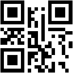 QR Code BPOM – Amino Acid Cleaner oleh HOBE BAR (NA11241200764)