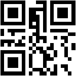 QR Code BPOM - Lash Sensational Sky High Mascara Waterproof Very Black oleh MAYBELLINE (NA11241200767)