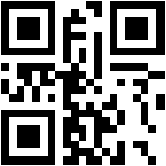QR Code BPOM – FINE CURLING MASCARA 01BLACK oleh JUDYDOLL (NA11241200770)