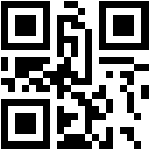 QR Code BPOM - The Falsies Lash Lift Very Black oleh MAYBELLINE (NA11241200772)