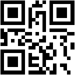 QR Code BPOM – Hypercurl Waterproof oleh MAYBELLINE (NA11241200773)