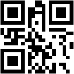 QR Code BPOM – Precise Matic Eyebrow 01 Dark Brown oleh OMG OH MY GLAM (NA11241200779)