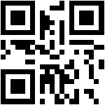 QR Code BPOM – Milkyway Highlighter 01 oleh SALSA (NA11241200789)