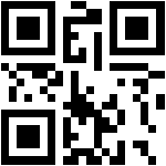 QR Code BPOM – DEEP REMOVER & CLEANSING SERUM CREAM oleh URRACX (NA11241200793)