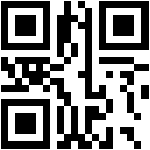 QR Code BPOM – Wonder Palette Stellar 02 9 to 5 Glam oleh JUST MISS (NA11241200802)