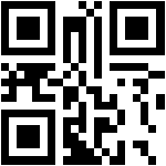 QR Code BPOM – Wonder Palette Stellar 01 Weekend Vibes oleh JUST MISS (NA11241200812)