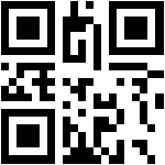 QR Code BPOM - Eyeshadow E0949#2 oleh SANIYE (NA11241200823)