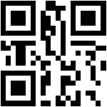 QR Code BPOM - Eyeshadow E0949#3 oleh SANIYE (NA11241200824)
