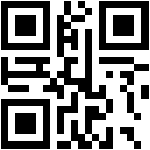 QR Code BPOM – Hot Spring Mineral Makeup Remover oleh BAISISI (NA11241200840)