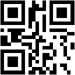 QR Code BPOM – Milkyway Blush 01 oleh SALSA (NA11241200879)