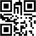 QR Code BPOM – Milkyway Blush 03 oleh SALSA (NA11241200881)