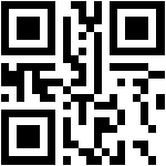 QR Code BPOM - Blush On R1299#1 oleh SANIYE (NA11241200896)