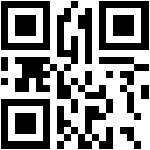 QR Code BPOM - Blush On R1299#2 oleh SANIYE (NA11241200897)