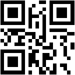 QR Code BPOM - Blush On R1299#3 oleh SANIYE (NA11241200898)