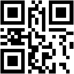 QR Code BPOM - Blush On R1299#4 oleh SANIYE (NA11241200899)