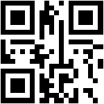 QR Code BPOM - Face Contour R1299#5 oleh SANIYE (NA11241200900)