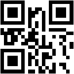 QR Code BPOM - Face Contour R1299#6 oleh SANIYE (NA11241200901)