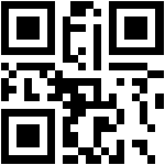 QR Code BPOM - Blush On R1295#3 oleh SANIYE (NA11241200903)