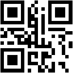 QR Code BPOM - Roll To Length Steel Mascara oleh BARENBLISS (NA11241200904)
