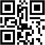 QR Code BPOM – Mugwort Salicylic Acid Acne Clear Micellar Water oleh GLAD2GLOW (NA11241200944)