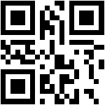 QR Code BPOM – Yuja Vitamin C Glow Boosting Micellar Water oleh GLAD2GLOW (NA11241200945)