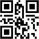 QR Code BPOM – Tremella Panthenol Sensitive Care Micellar Water oleh GLAD2GLOW (NA11241200946)