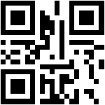 QR Code BPOM – Painting Eyeshadow Palette 01 Irène Cahen D'Anvers oleh MILLEFÉE (NA11241200964)