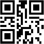 QR Code BPOM – Strong Eyelash Glue White oleh SALSA (NA11241200981)