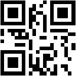 QR Code BPOM – Strong Eyelash Glue oleh SALSA (NA11241200983)
