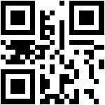 QR Code BPOM – Tremella Vita B5 Sensitive Calming Gel Cleanser oleh GLAD2GLOW (NA11241201006)