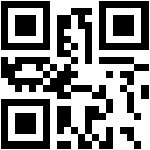 QR Code BPOM - AcnePlus Gentle Cleansing Gel oleh Y.O.U (NA11241201053)