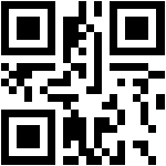 QR Code BPOM - Rose Hyaluronic Acid Moisturizing Cleanser oleh CINDYNAL (NA11241201072)