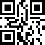 QR Code BPOM - Watermelon Low pH Gentle Cleanser oleh GLOWSOPHY (NA11241201078)