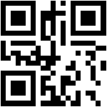 QR Code BPOM – DEWY BLUSH STICK PK02 oleh PINKFLASH (NA11241201093)