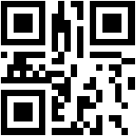 QR Code BPOM – DEWY BLUSH STICK PP02 oleh PINKFLASH (NA11241201095)