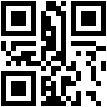 QR Code BPOM - MOISTURIZING MAKEUP SETTING SPRAY (MATTE FINISH) oleh PRAMY (NA11241201110)