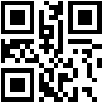 QR Code BPOM – AHA Centella Soothing Toner oleh THE FENERY (NA11241201126)